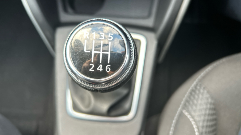 Dacia Duster 1.3 TCe 130 Prestige 5dr Petrol Estate